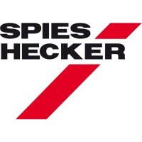 Spies Hecker